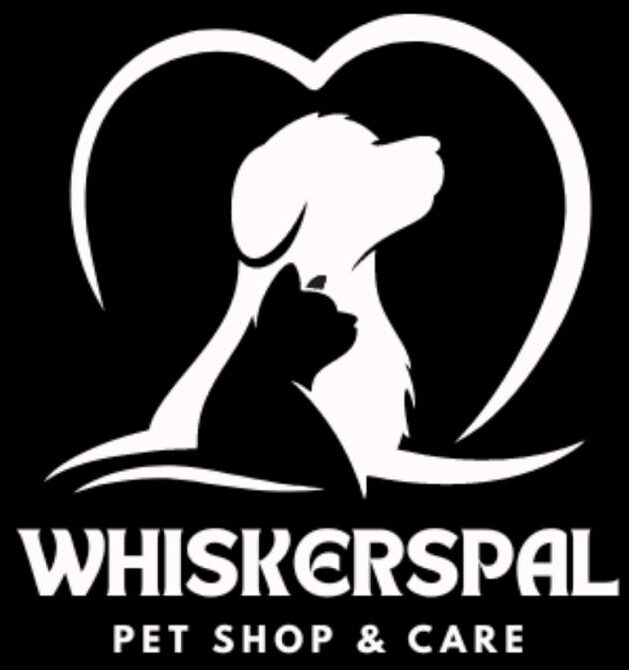 Whiskerpal